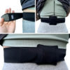 Mynd af URSA-BELT-BLK