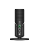 Mynd af Sennheiser Profile Streaming Set