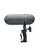 Mynd af Rycote Nano Shield Kit NS1-BA