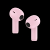 Mynd af Sennheiser Accentum OPEN tappar bleikir