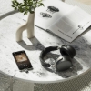 Mynd af Sennheiser HDB-630