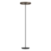 Mynd af Trabuco gólflampi 175 cm.