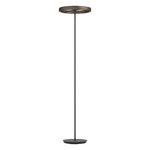 Mynd af Trabuco gólflampi 175 cm.