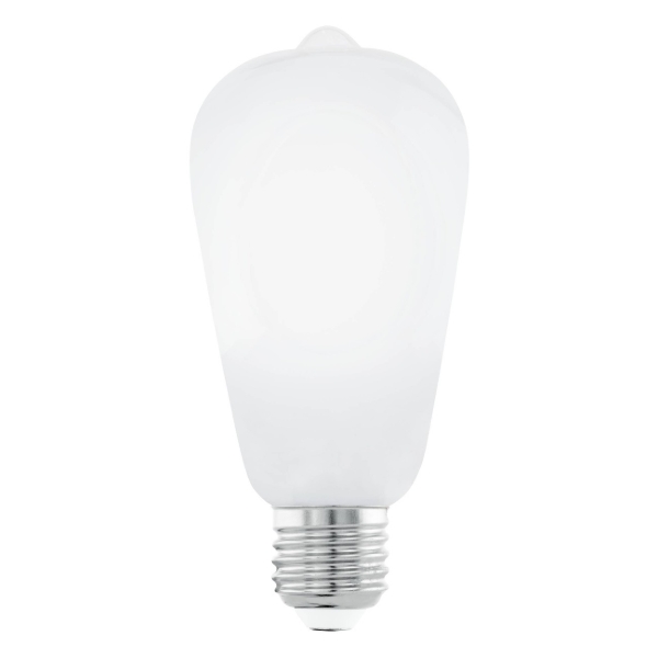 Mynd af E-27 pera