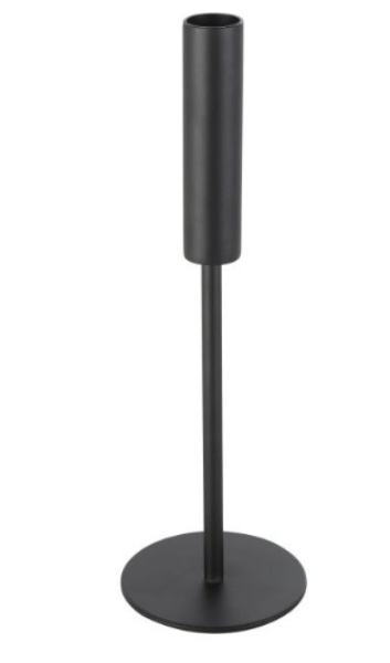 Mynd af Kertastjaki 22 cm.