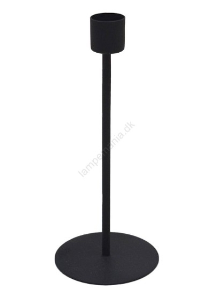 Mynd af Kertastjaki 18,5 cm.