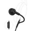 Mynd af Sennheiser HD 500 BAM