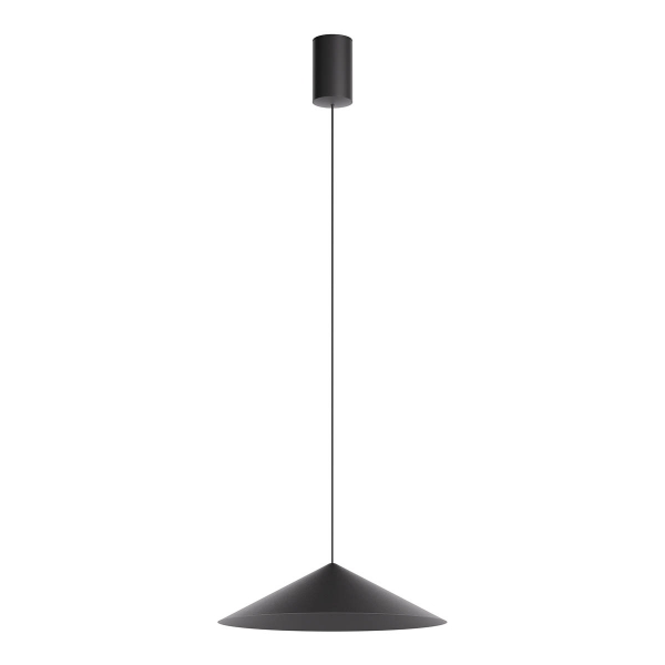 Mynd af Konos 30cm svart