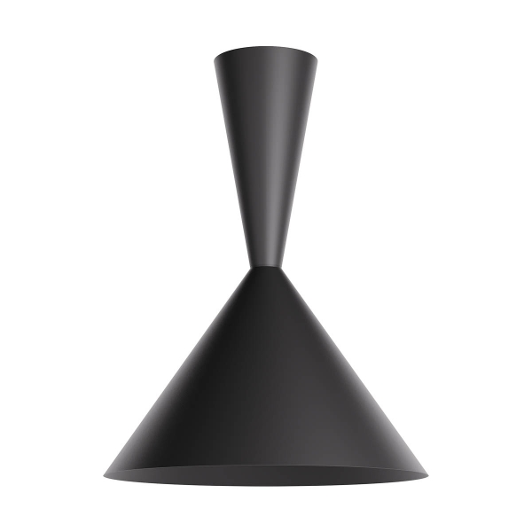 Mynd af Konos 60cm Svart