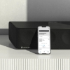 Mynd af Sennheiser Ambeo Soundbar Max
