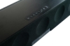 Mynd af Sennheiser Ambeo Soundbar Max