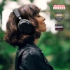 Mynd af Sennheiser HDB-630