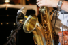 Mynd af Neumann TLM 103
