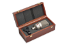 Mynd af Neumann TLM 103