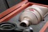 Mynd af Neumann TLM 103