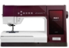 Mynd af Pfaff Expression 725