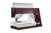Mynd af Pfaff Expression 725