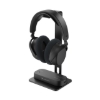 Mynd af Sennheiser RS 275 TV