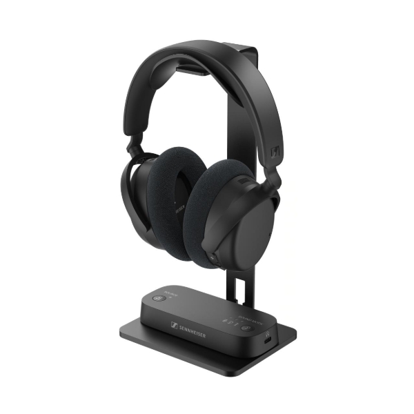 Mynd af Sennheiser RS 275 TV