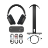 Mynd af Sennheiser RS 275 TV