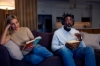 Mynd af Sennheiser RS 275 TV