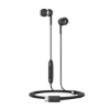 Mynd af CX-80U