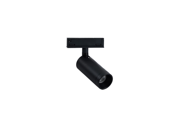 Mynd af DesignLine Domino Svart