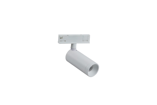 Mynd af DesignLine Domino hvítt