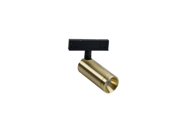 Mynd af DesignLine Domino Gyllt
