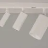 Mynd af DesignLine Slim Micro Hvítt
