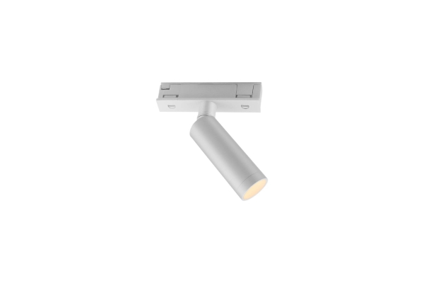 Mynd af DesignLine Slim Micro Hvítt