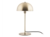 Mynd af Bonnet Borðlampi Brushed Gold