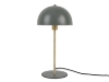 Mynd af Bonnet Borðlampi Jungle Green