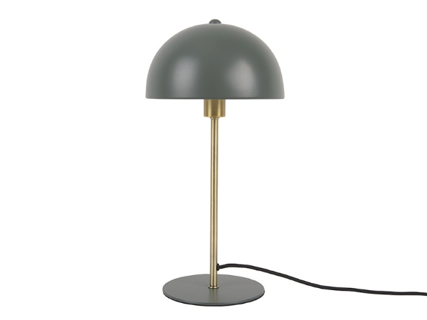 Mynd af Bonnet Borðlampi Jungle Green