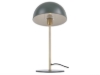 Mynd af Bonnet Borðlampi Jungle Green
