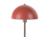 Mynd af Bonnet Borðlampi Red Ochre