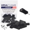 Mynd af URSA-FOAMIE-BLK