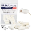 Mynd af URSA-FOAMIE-WHT