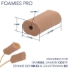 Mynd af URSA-FOAMIE-CRML
