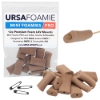 Mynd af URSA-Mini FOAMIE-CRML