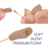 Mynd af URSA-Mini FOAMIE-CRML