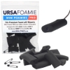 Mynd af URSA-MINIFOAMIE-BLK