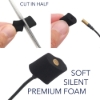 Mynd af URSA-MINIFOAMIE-BLK