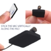 Mynd af URSA FOAMIE PAD-BLK