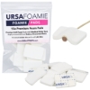 Mynd af URSA FOAMIE PAD-WHT