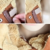 Mynd af URSA FOAMIE PAD-CRML