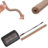 Mynd af URSA FOAMIE FLEX-CRML