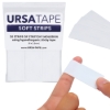 Mynd af URSA-T-SML-30-WHT