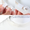 Mynd af URSA-T-SML-30-WHT