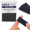Mynd af URSA-T-SML-30-BLK